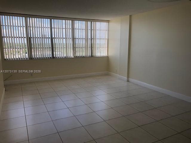 Crestview towers · #801 in North Miami Beach - Photo 1