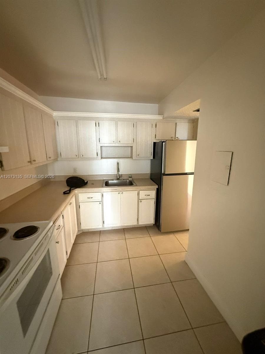 Crestview towers · #801 in North Miami Beach - Photo 5