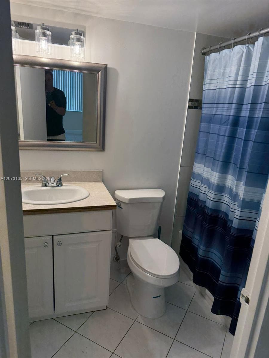 Crestview towers · #801 in North Miami Beach - Photo 10