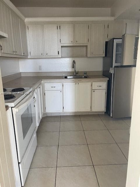 Crestview towers · #801 in North Miami Beach - Photo 4