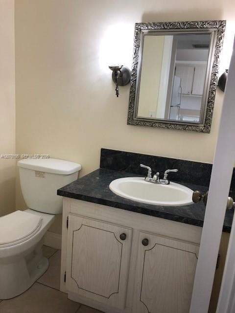 Crestview towers · #801 in North Miami Beach - Photo 8