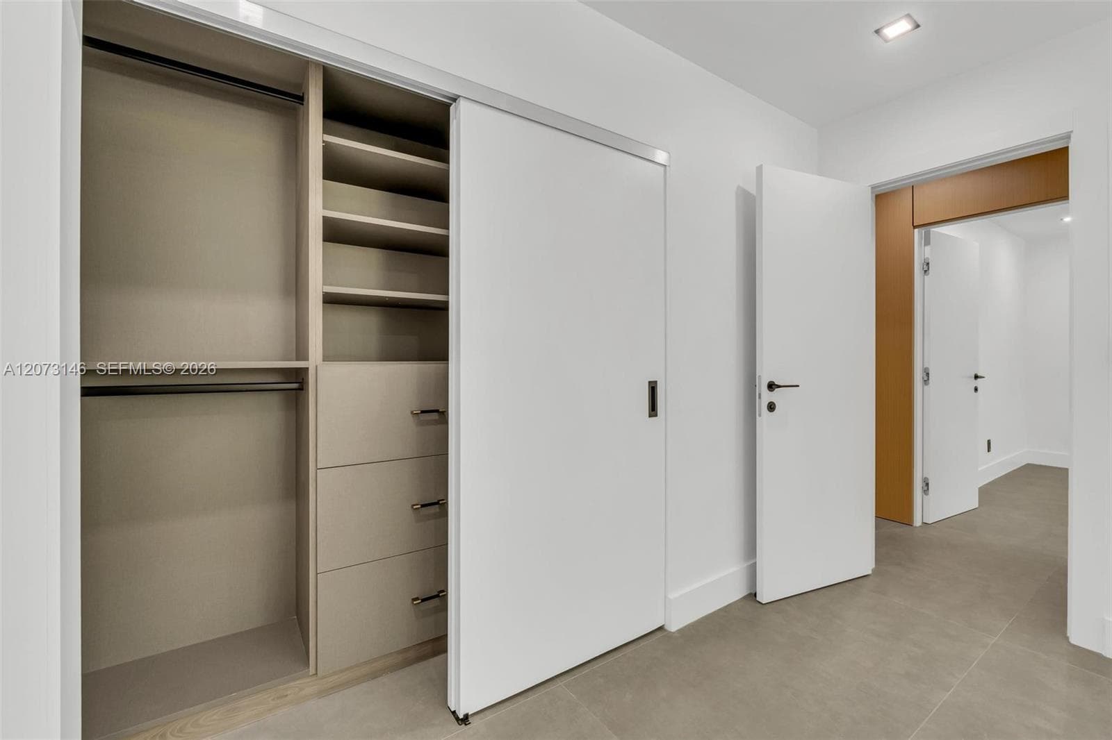 15321 SW 82nd Ave photo 49