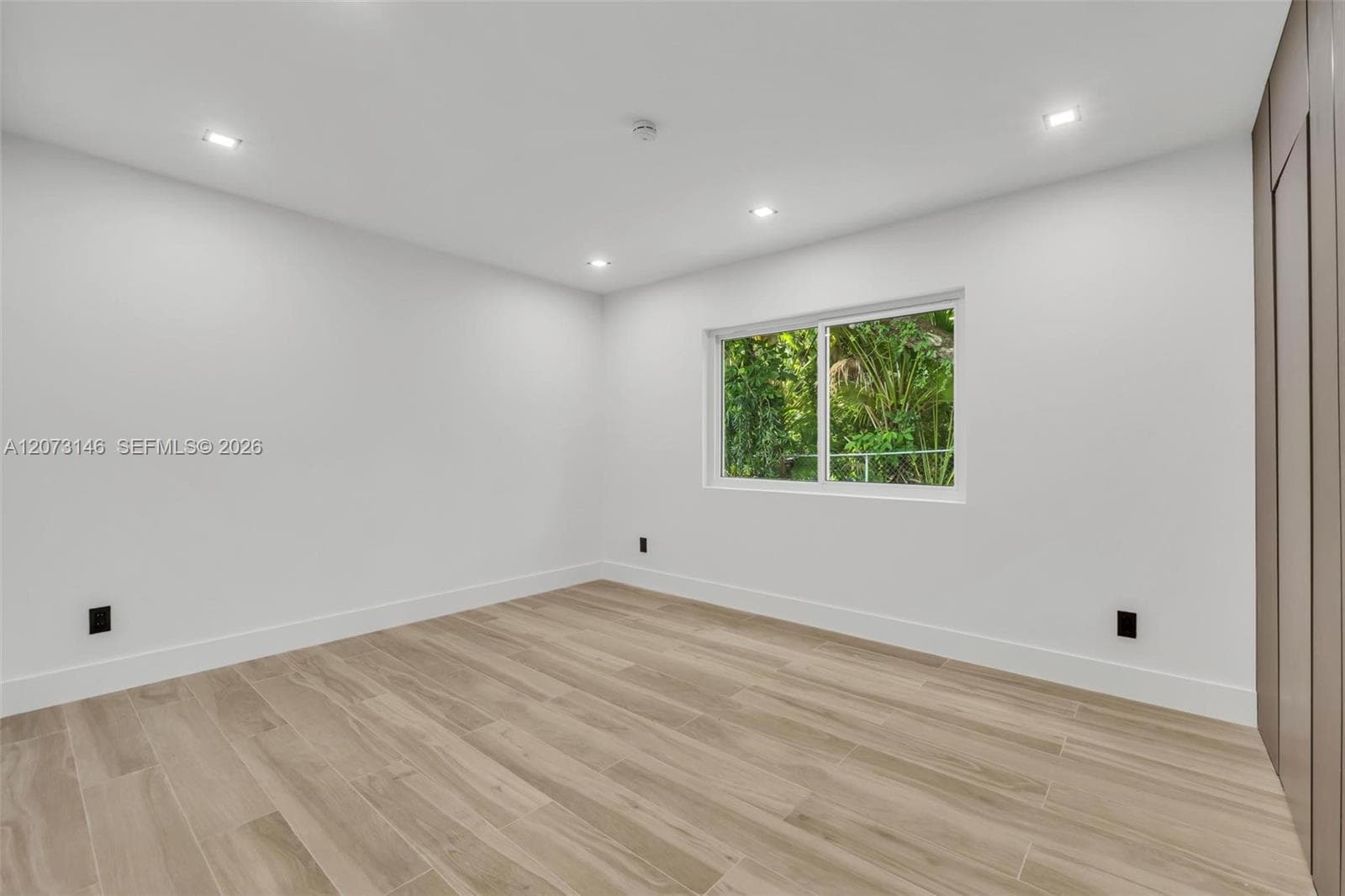 15321 SW 82nd Ave photo 54