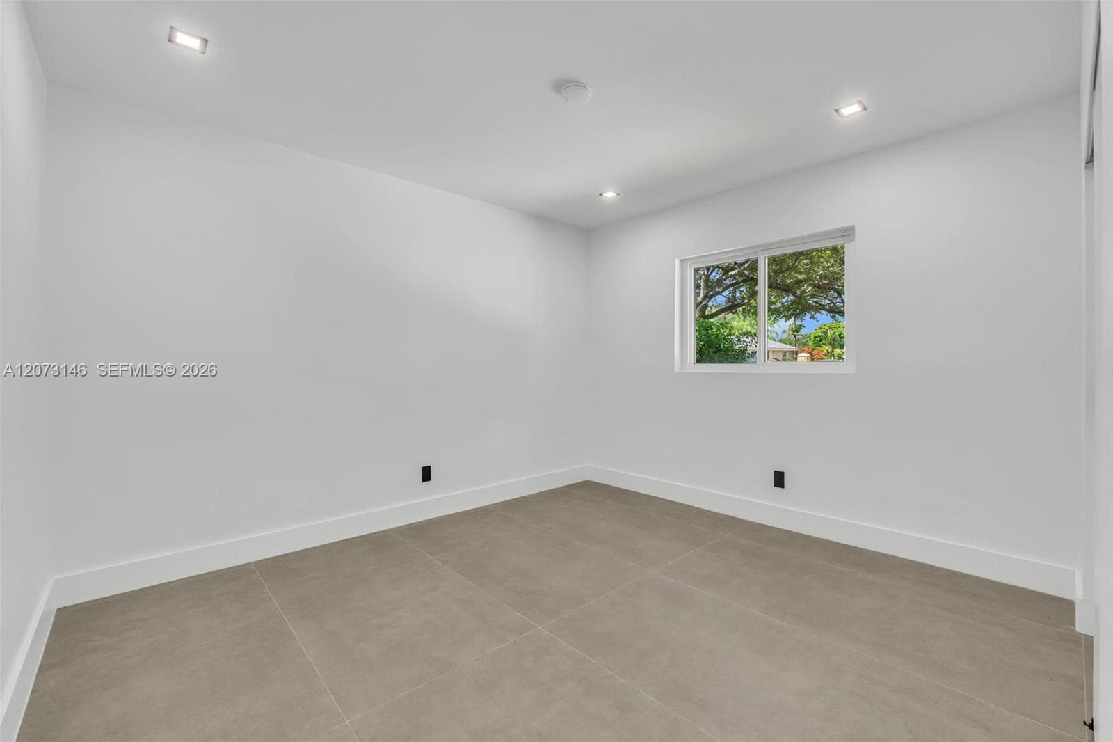 15321 SW 82nd Ave photo 50