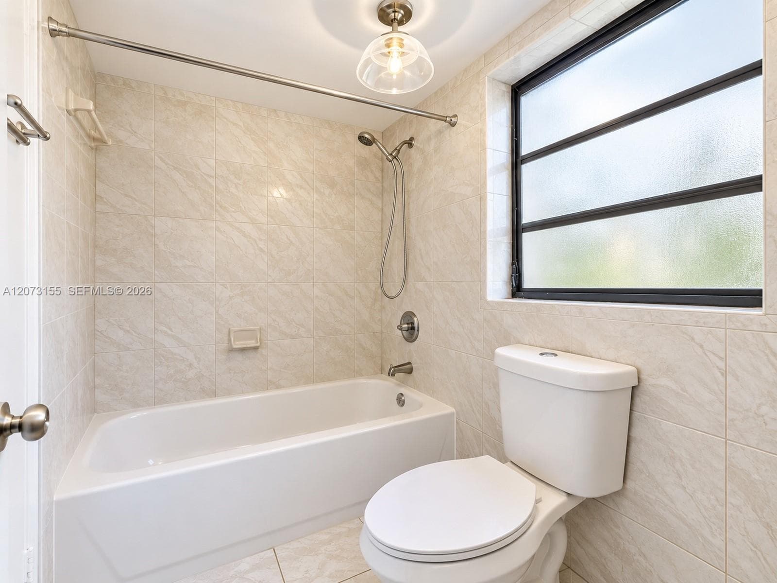 KENLAND POINTE CONDO IV · #306 in Miami - Photo 6