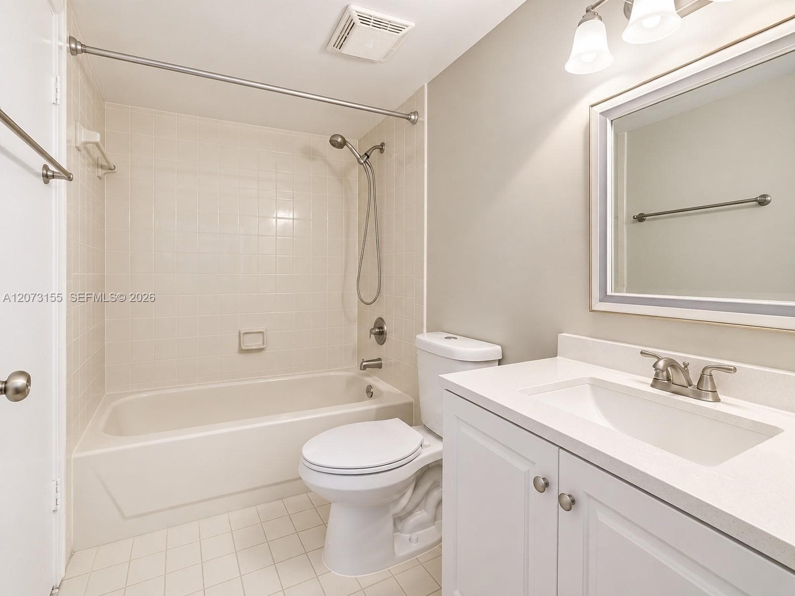 KENLAND POINTE CONDO IV · #306 in Miami - Photo 5
