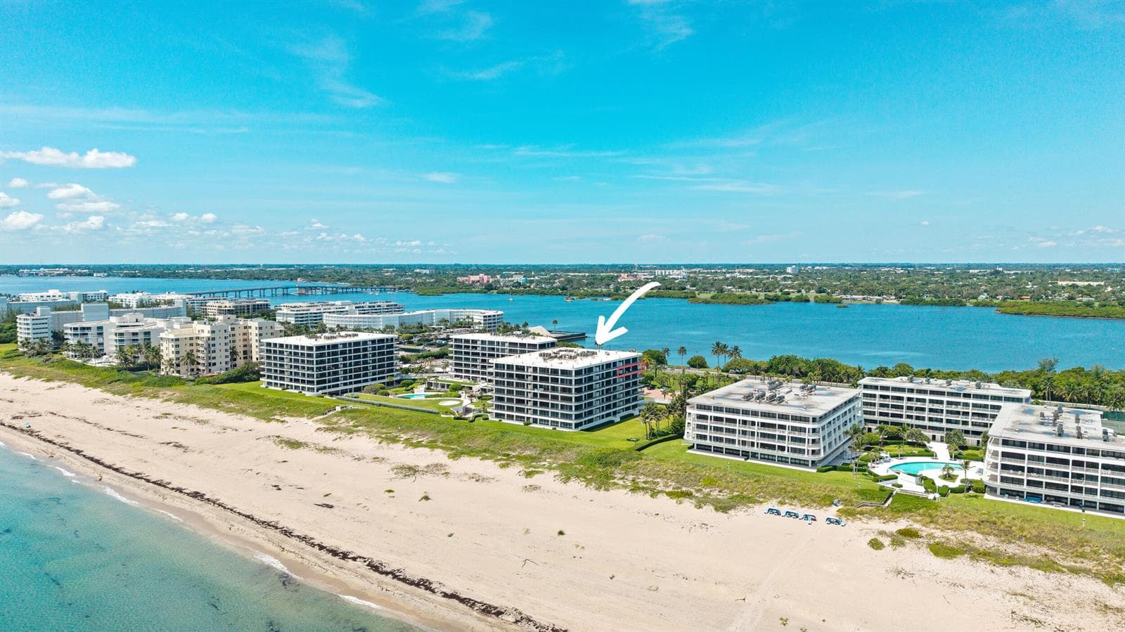 55_dji_20260814000822_0018_d_wa_ro
