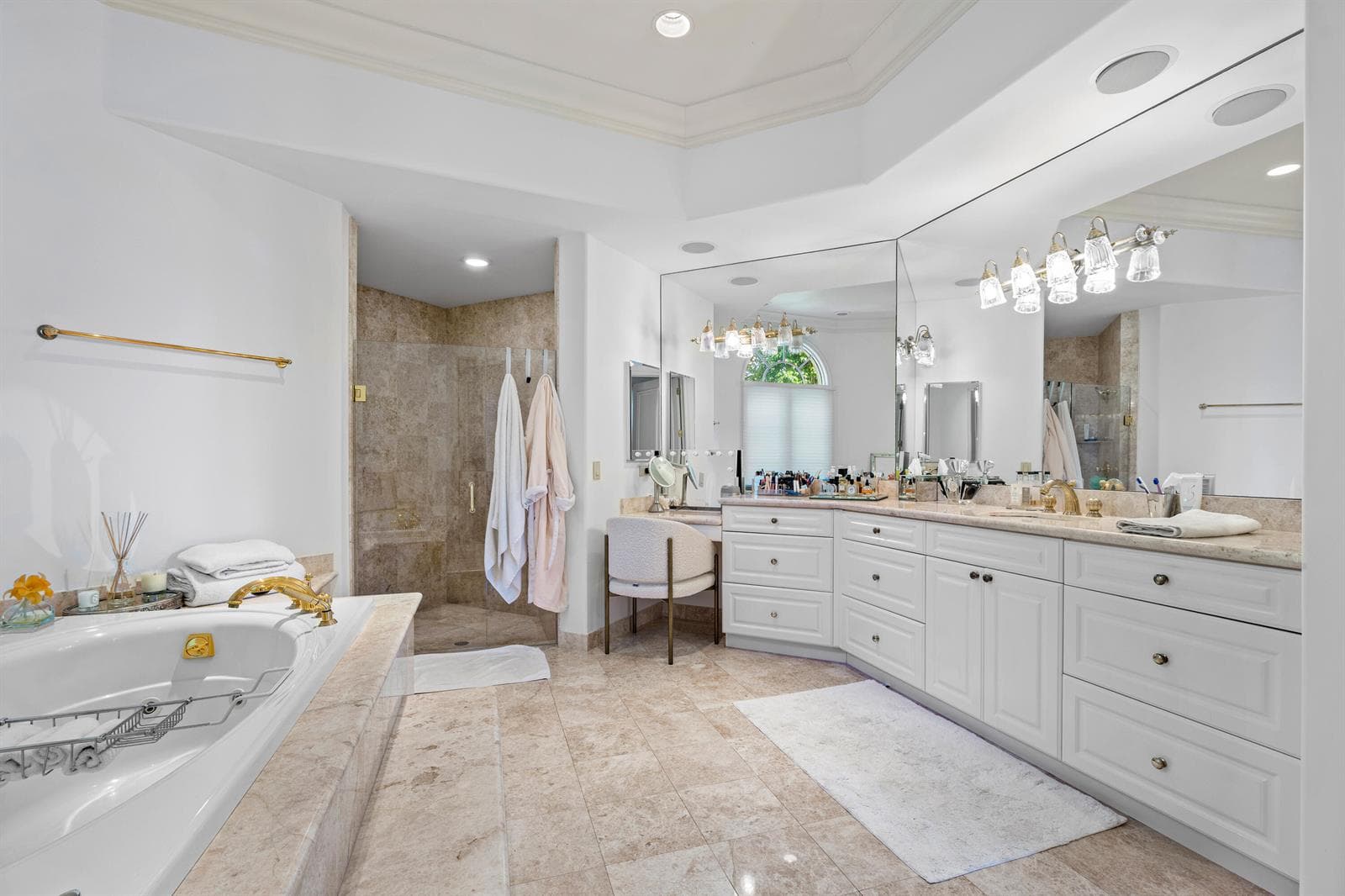 029-4900SanctuaryLane-BocaRaton-FL-33431