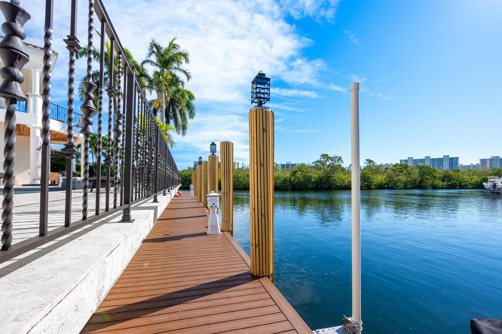 053-4900SanctuaryLane-BocaRaton-FL-33431