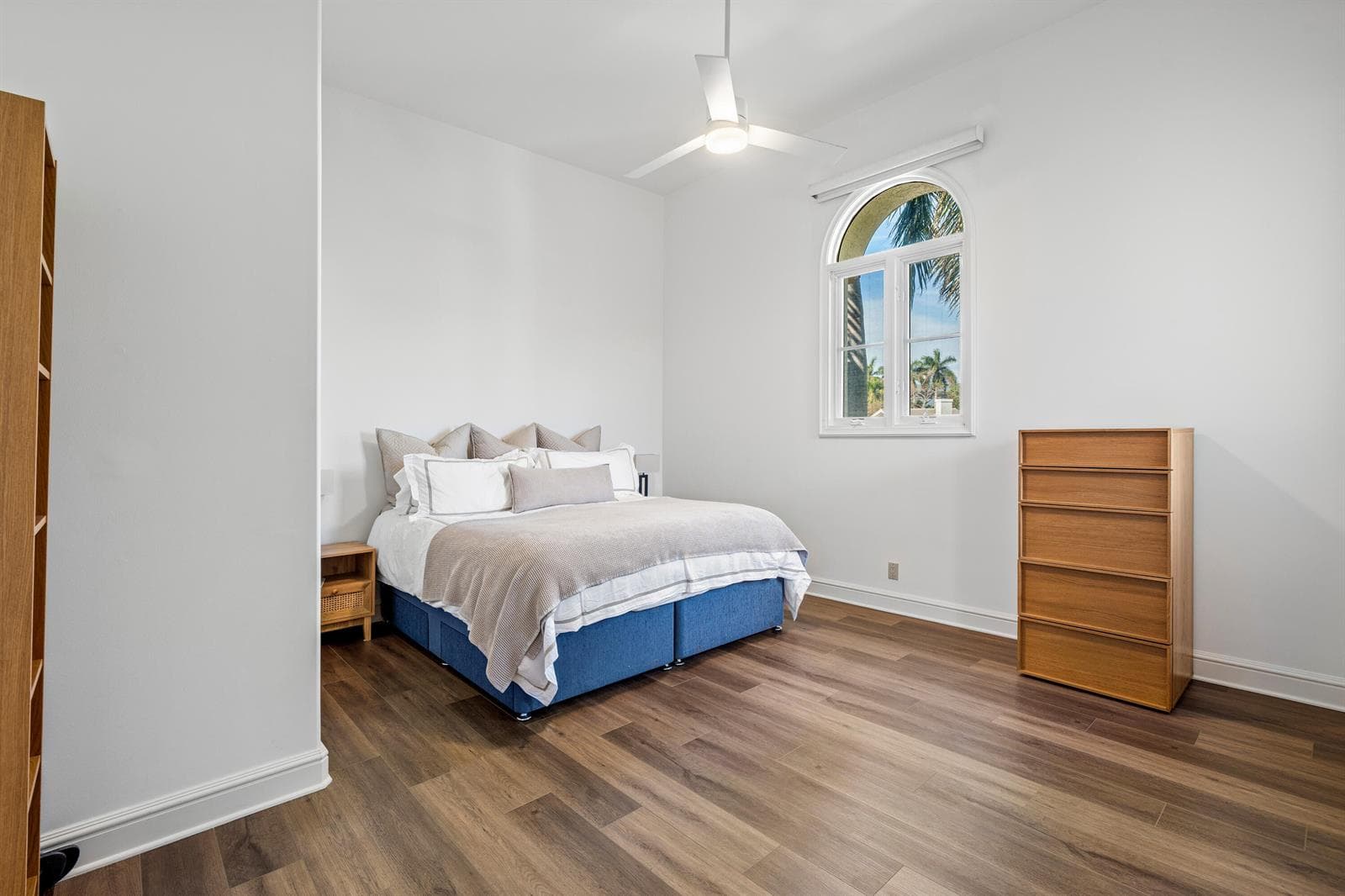 043-4900SanctuaryLane-BocaRaton-FL-33431