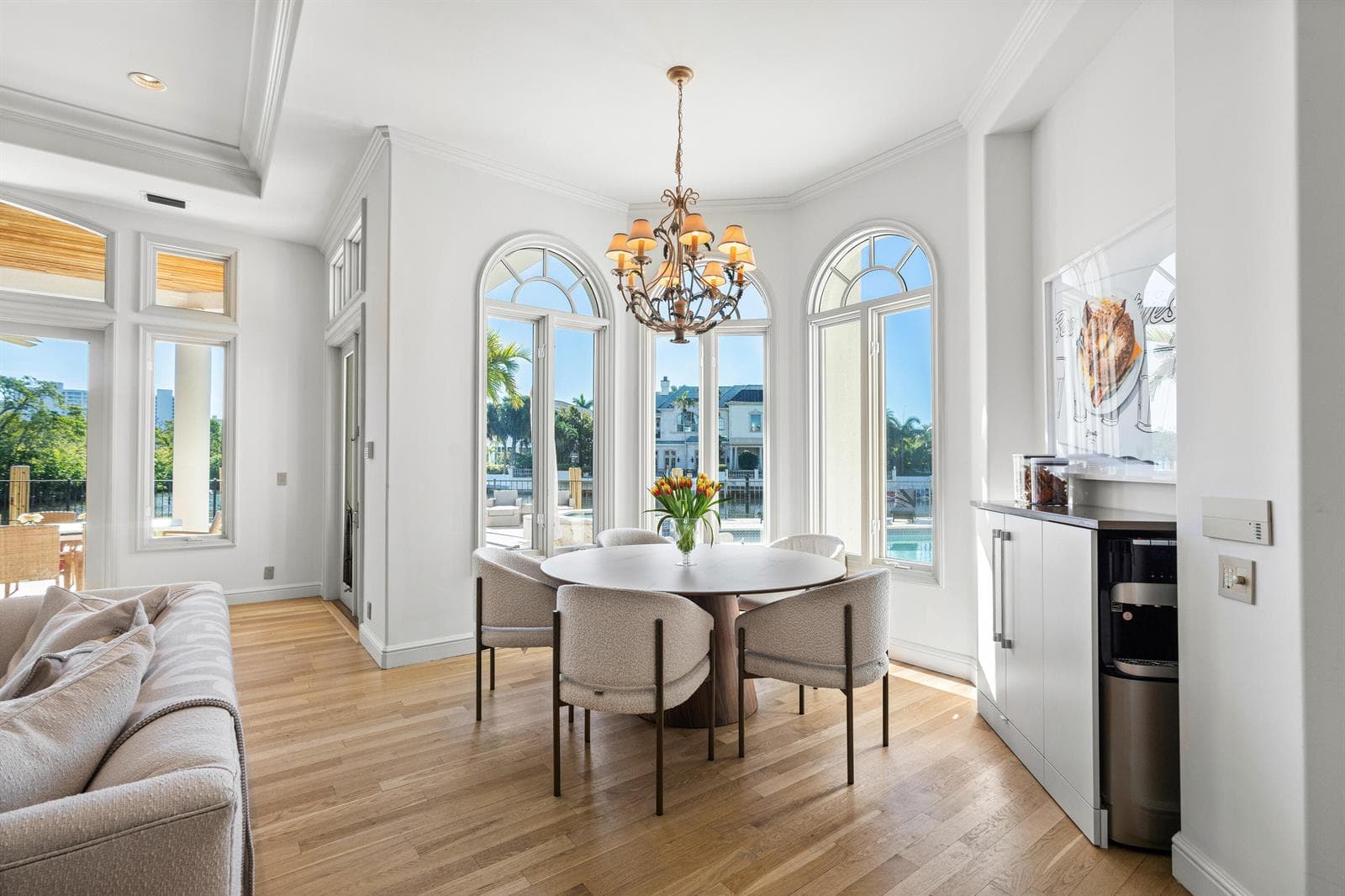 012-4900SanctuaryLane-BocaRaton-FL-33431