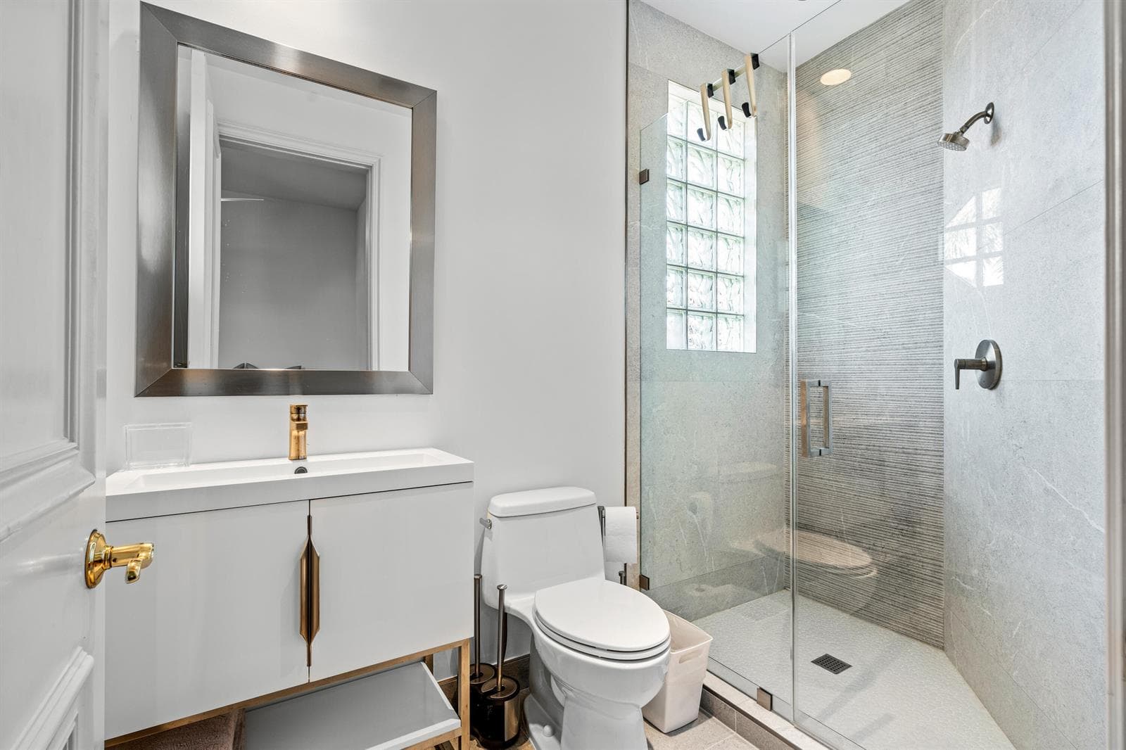 044-4900SanctuaryLane-BocaRaton-FL-33431