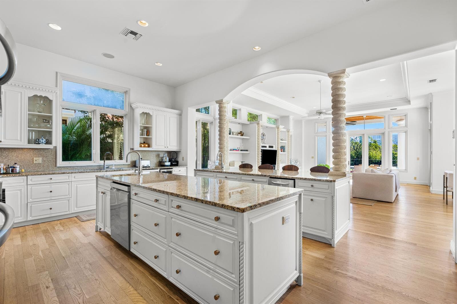 016-4900SanctuaryLane-BocaRaton-FL-33431