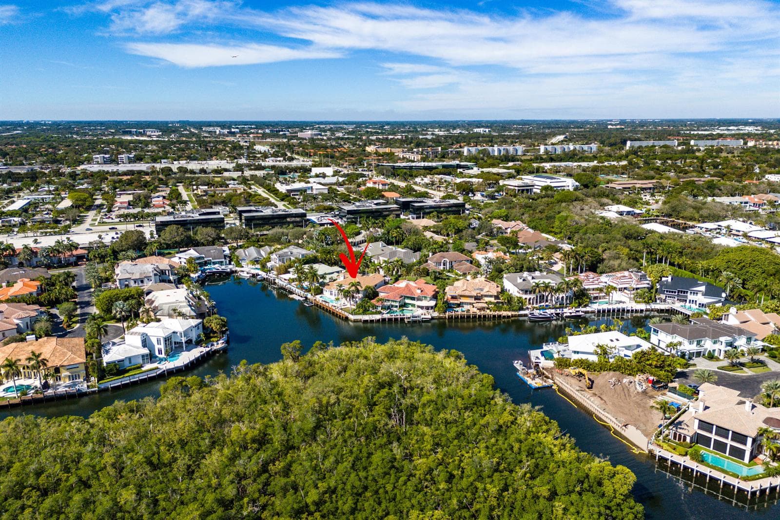 064-4900SanctuaryLane-BocaRaton-FL-33431