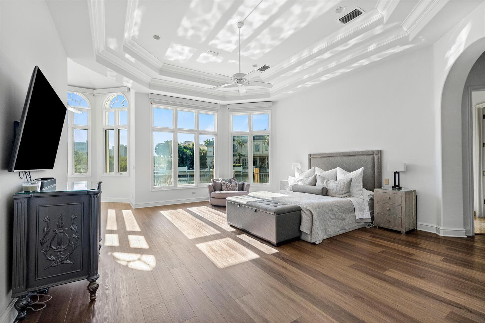 023-4900SanctuaryLane-BocaRaton-FL-33431