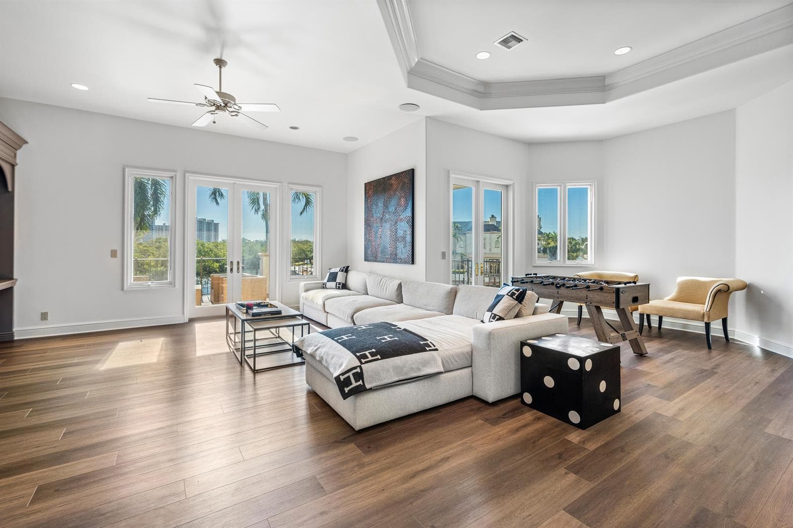 033-4900SanctuaryLane-BocaRaton-FL-33431