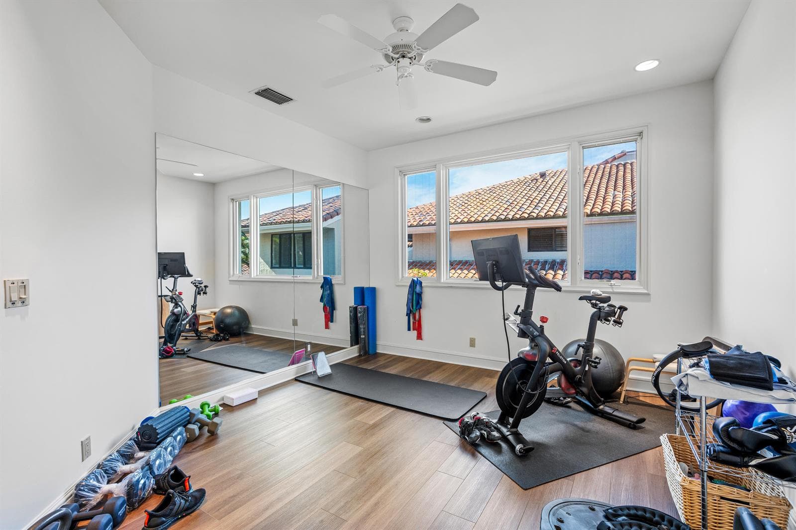 041-4900SanctuaryLane-BocaRaton-FL-33431