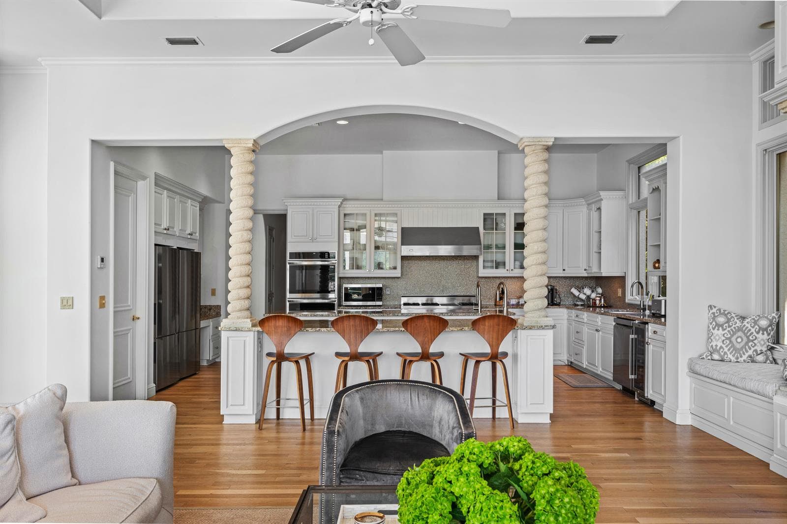 014-4900SanctuaryLane-BocaRaton-FL-33431