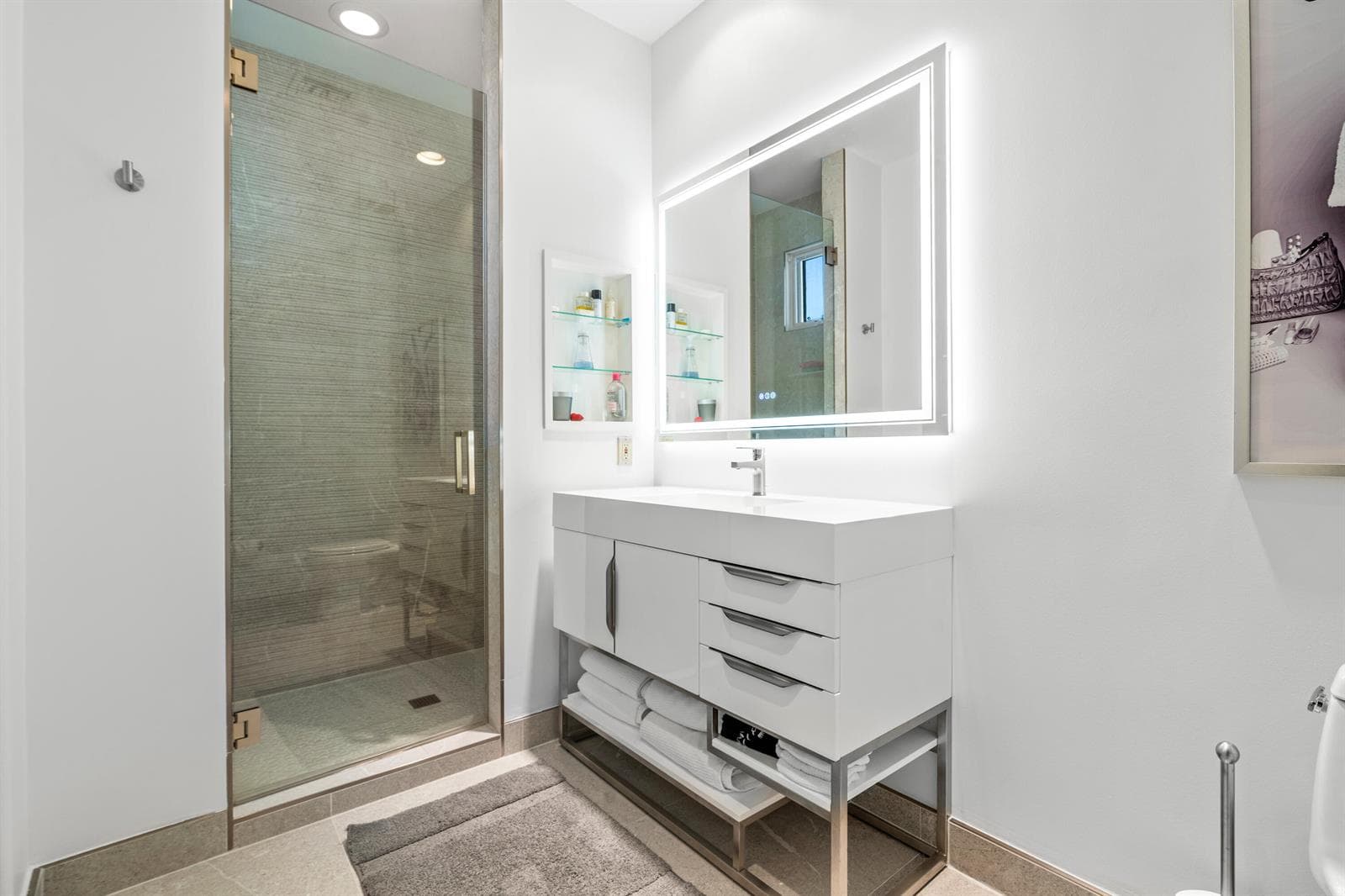 046-4900SanctuaryLane-BocaRaton-FL-33431
