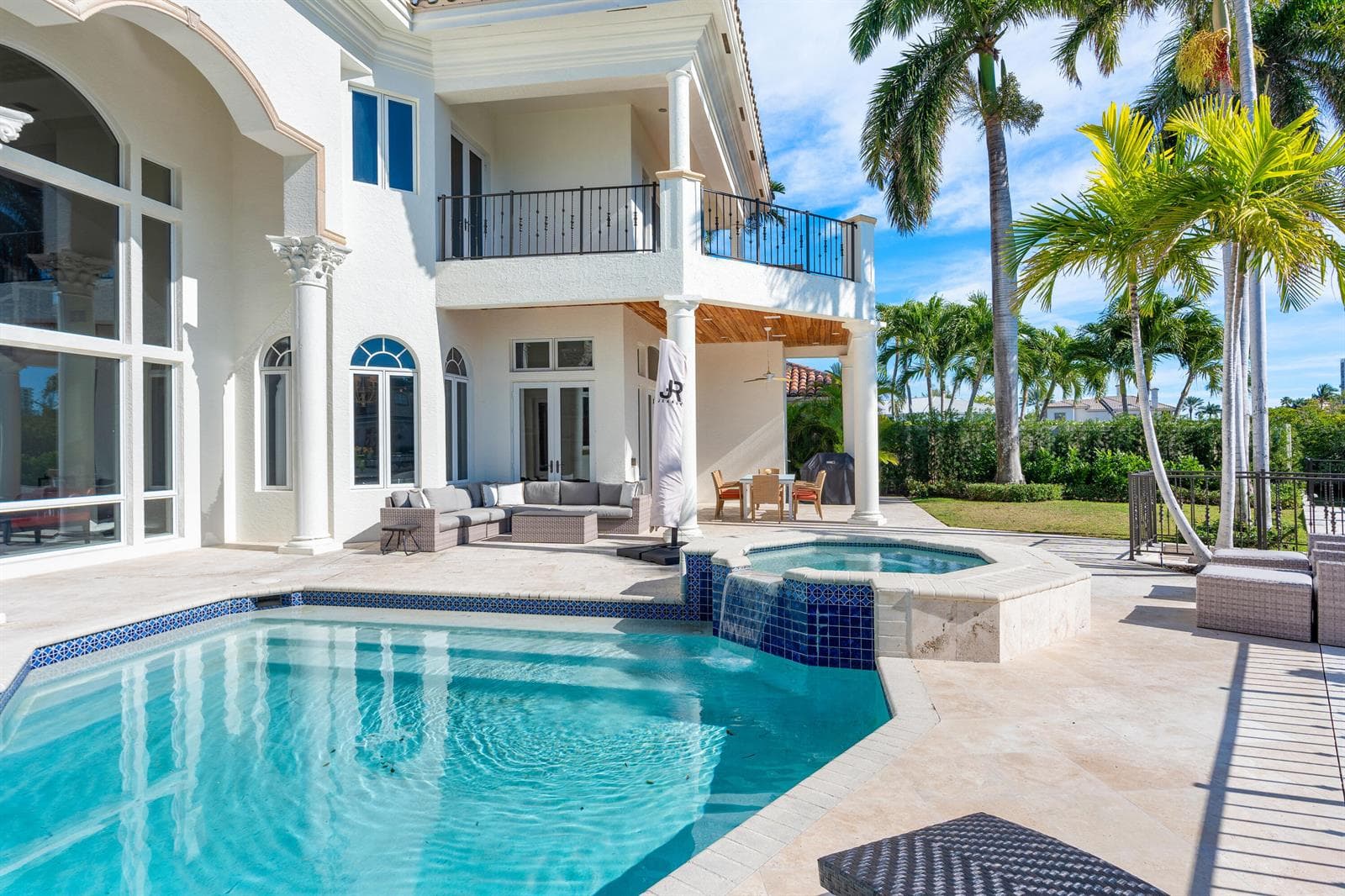 052-4900SanctuaryLane-BocaRaton-FL-33431