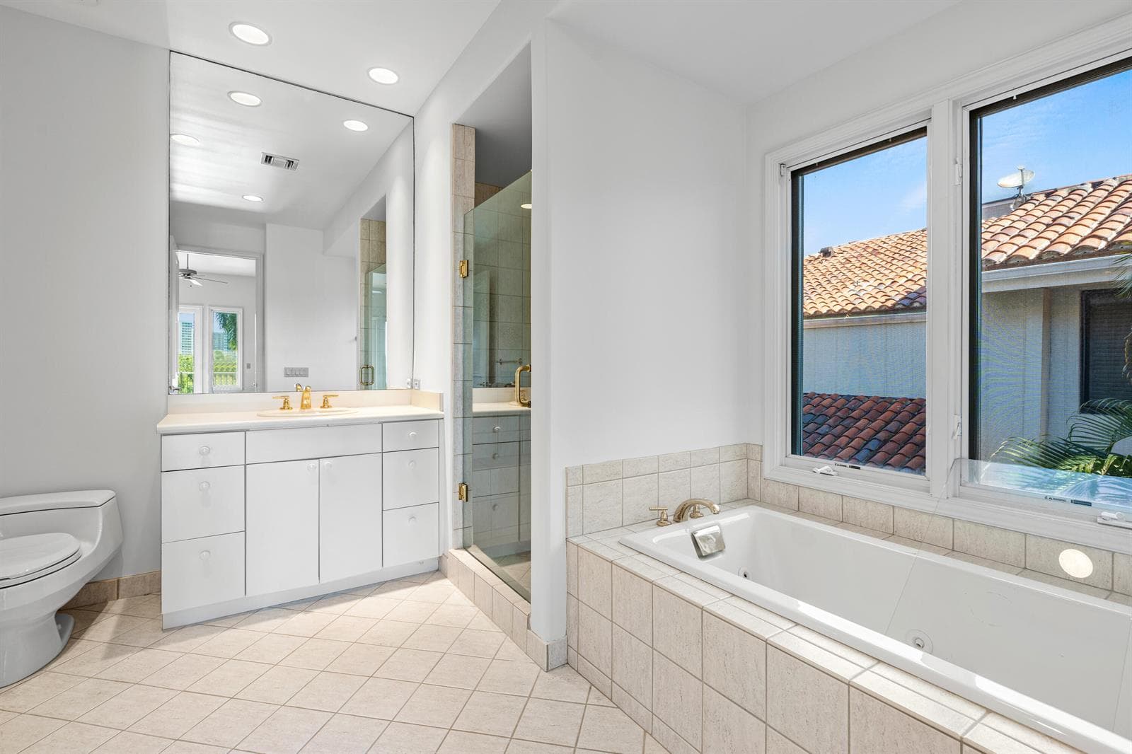 035-4900SanctuaryLane-BocaRaton-FL-33431