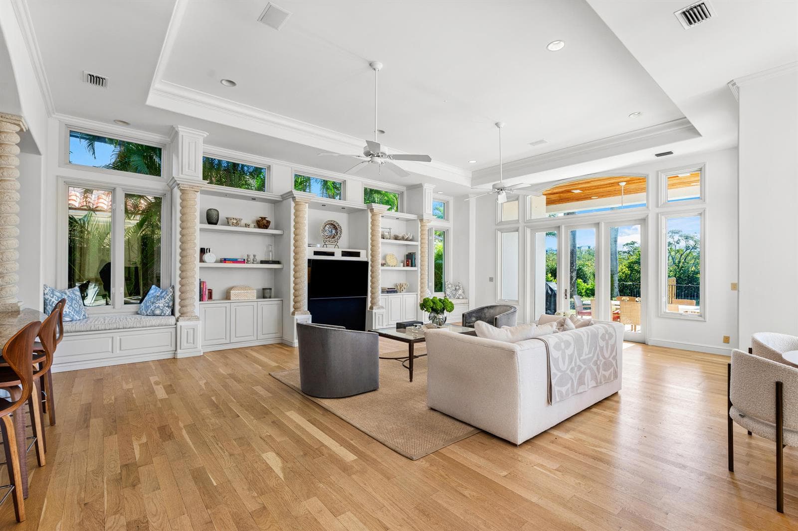 011-4900SanctuaryLane-BocaRaton-FL-33431