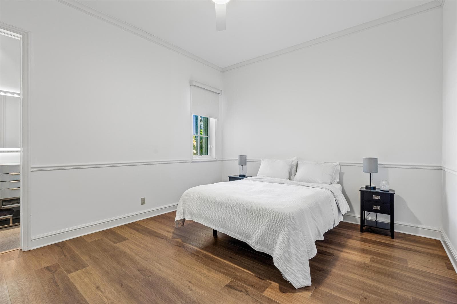 020-4900SanctuaryLane-BocaRaton-FL-33431