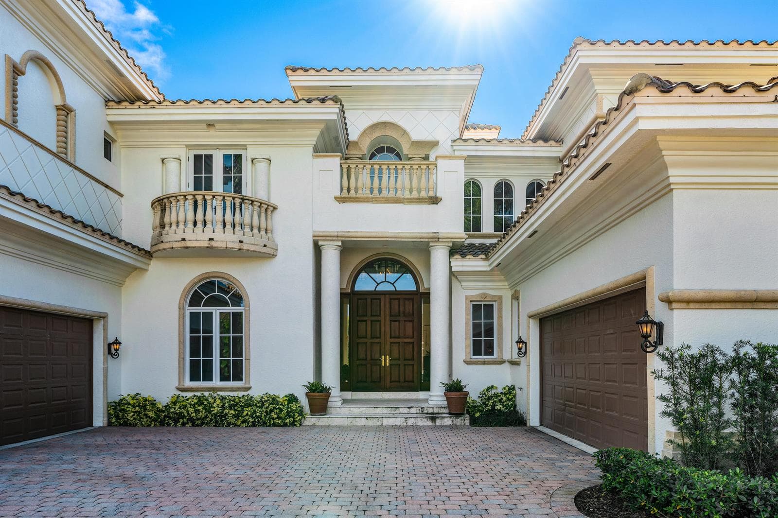 003-4900SanctuaryLane-BocaRaton-FL-33431