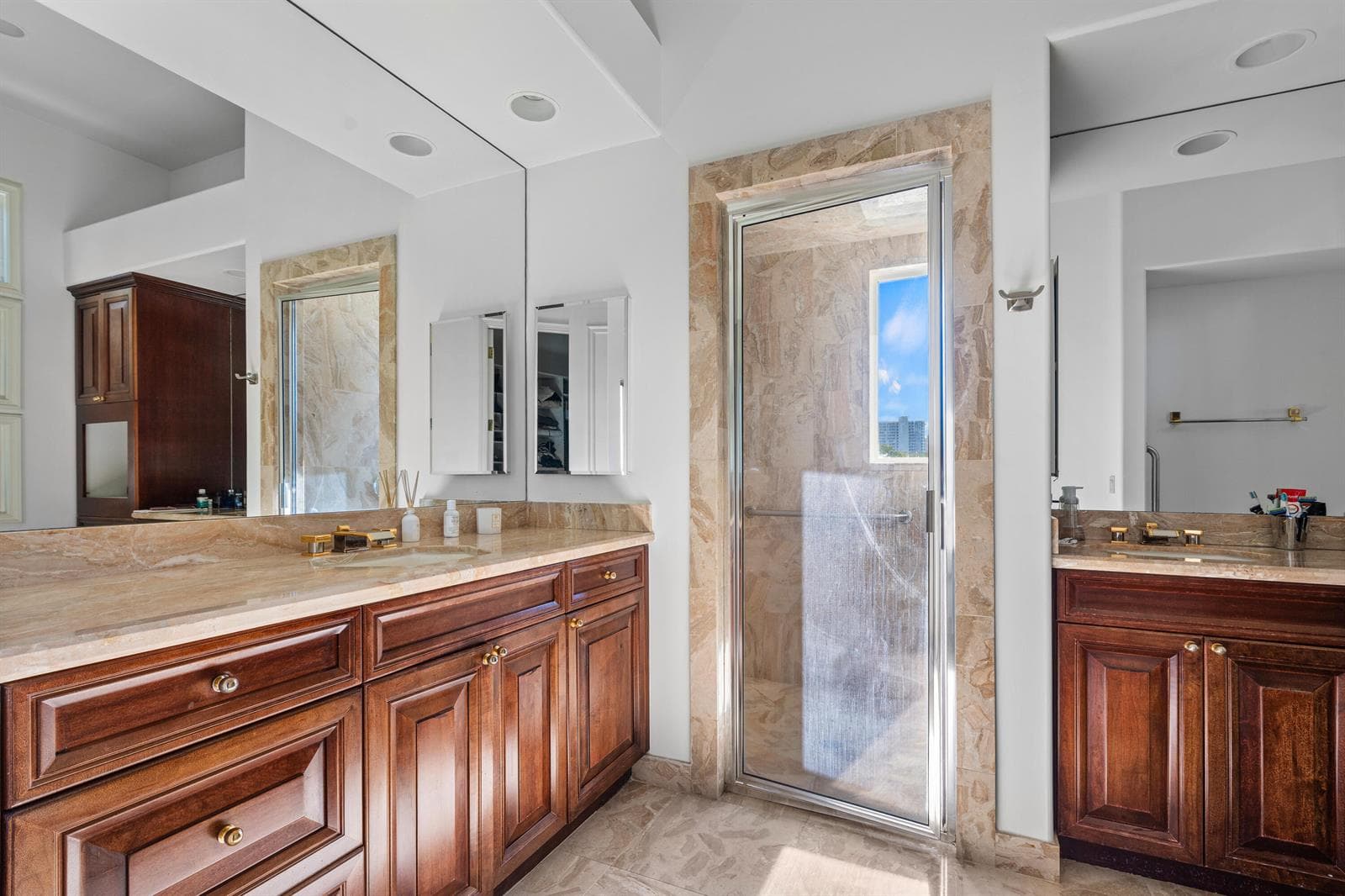 026-4900SanctuaryLane-BocaRaton-FL-33431