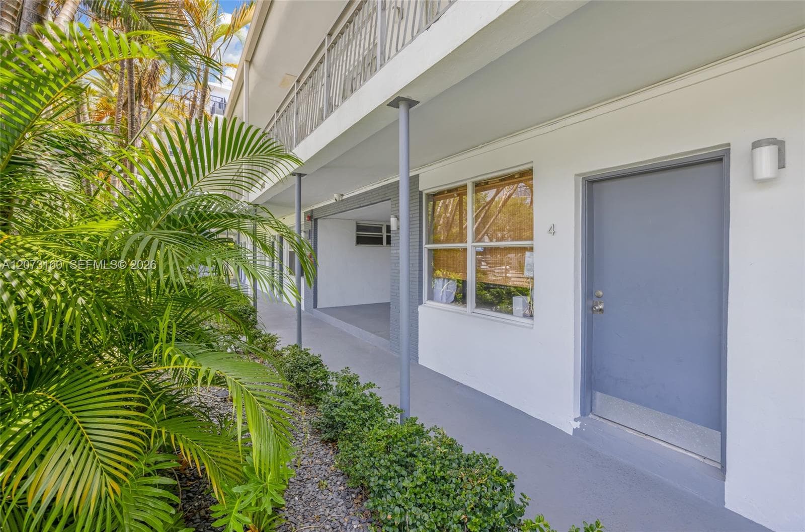 HELEN MAR CONDO · #4 in Miami Beach - Photo 23