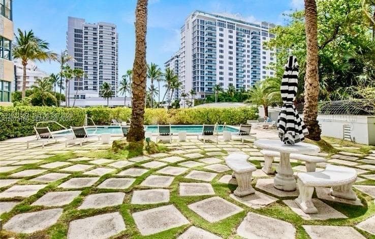 HELEN MAR CONDO · #4 in Miami Beach - Photo 27