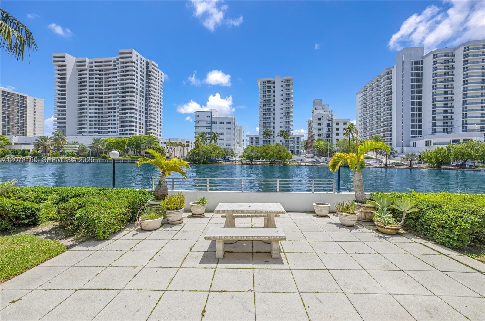 HELEN MAR CONDO · #4 in Miami Beach - Photo 2