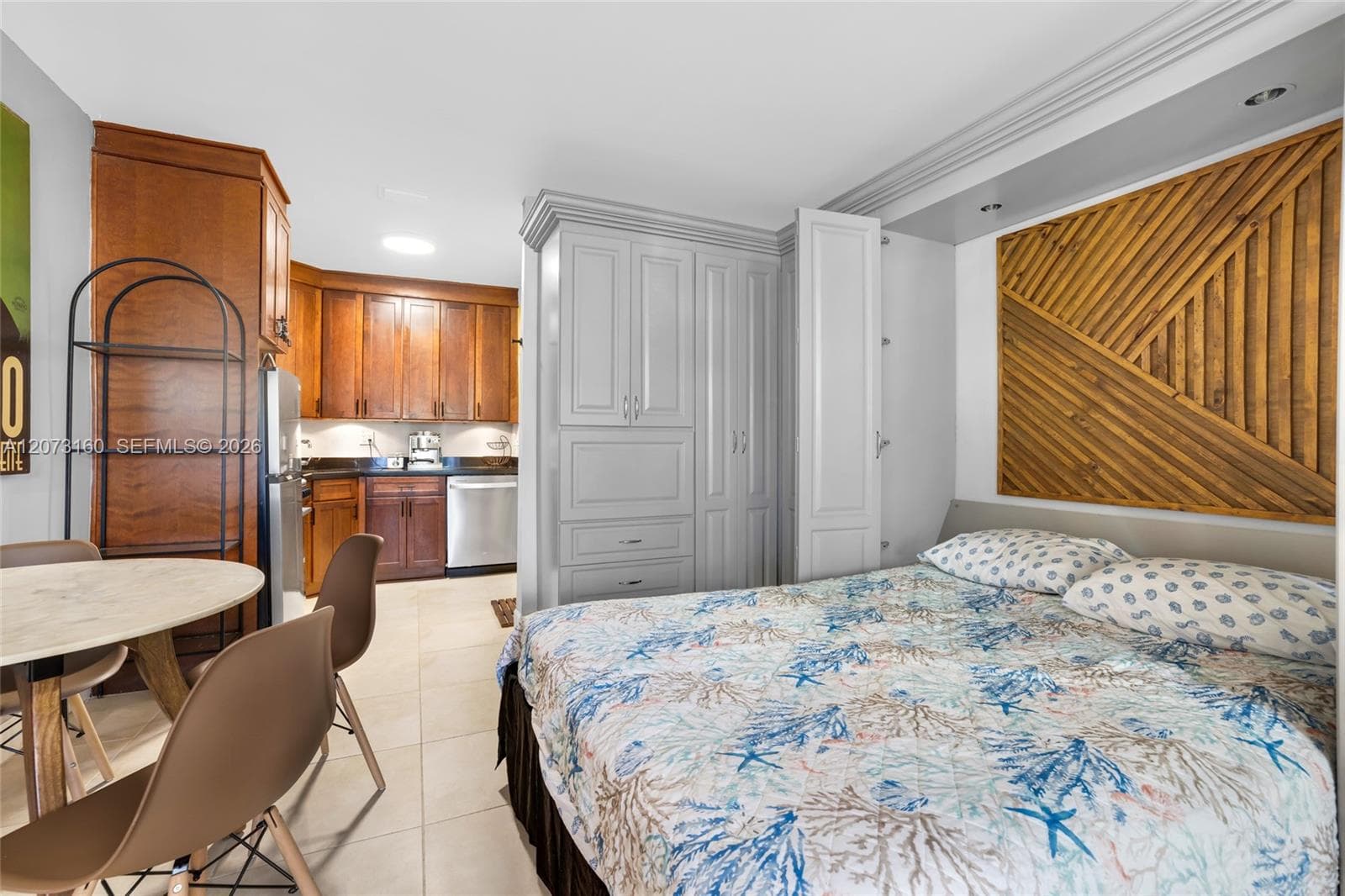 HELEN MAR CONDO · #4 in Miami Beach - Photo 6