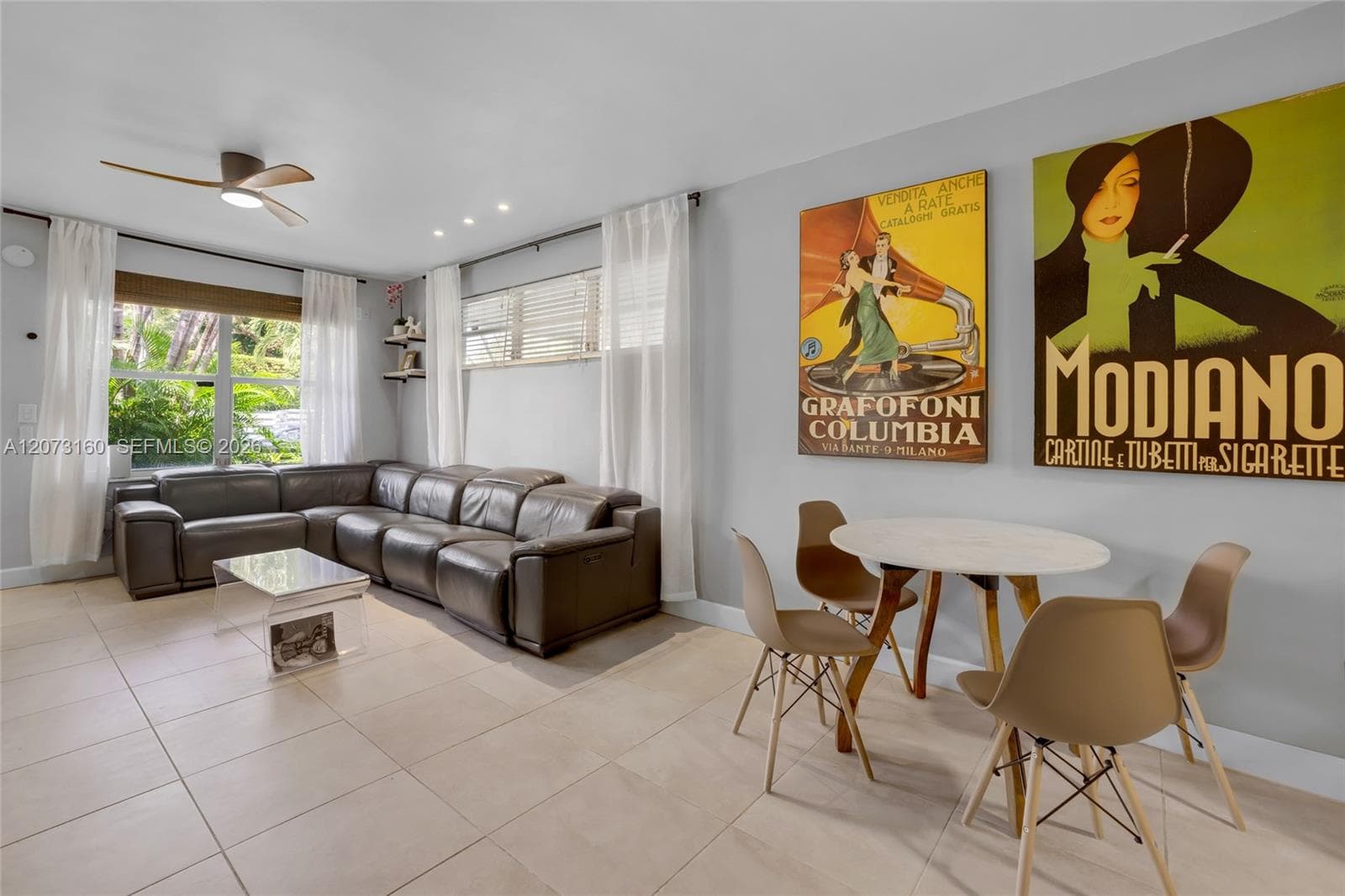 HELEN MAR CONDO · #4 in Miami Beach - Photo 17
