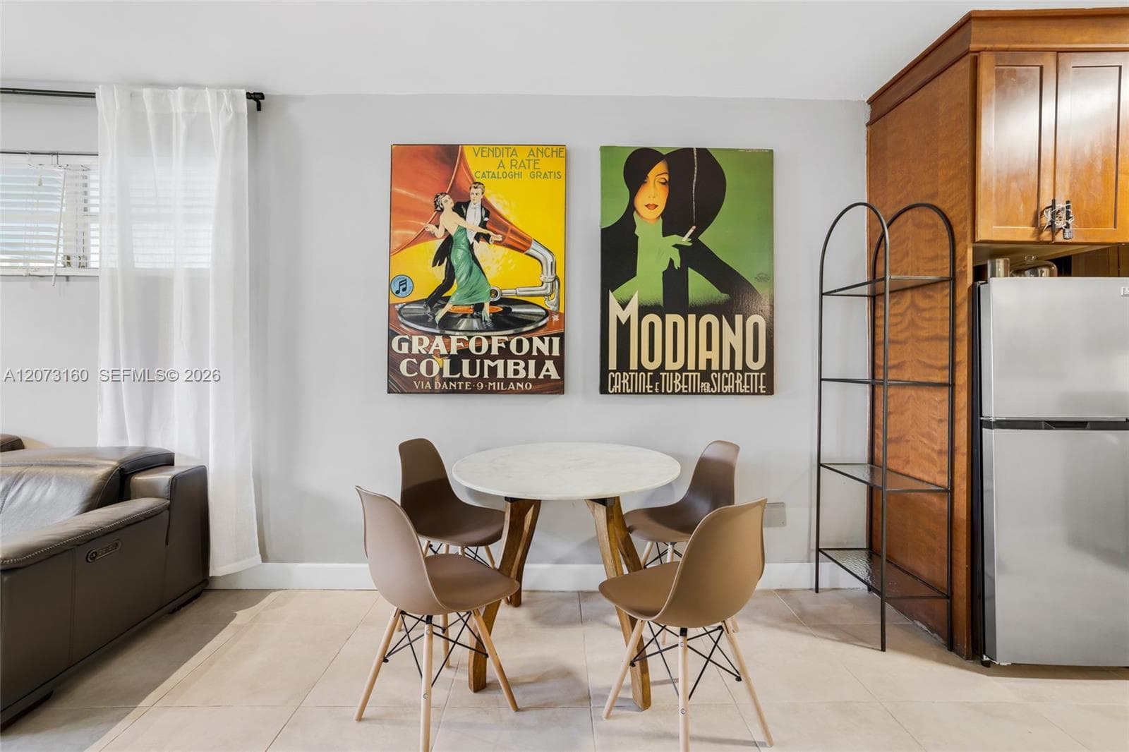 HELEN MAR CONDO · #4 in Miami Beach - Photo 16