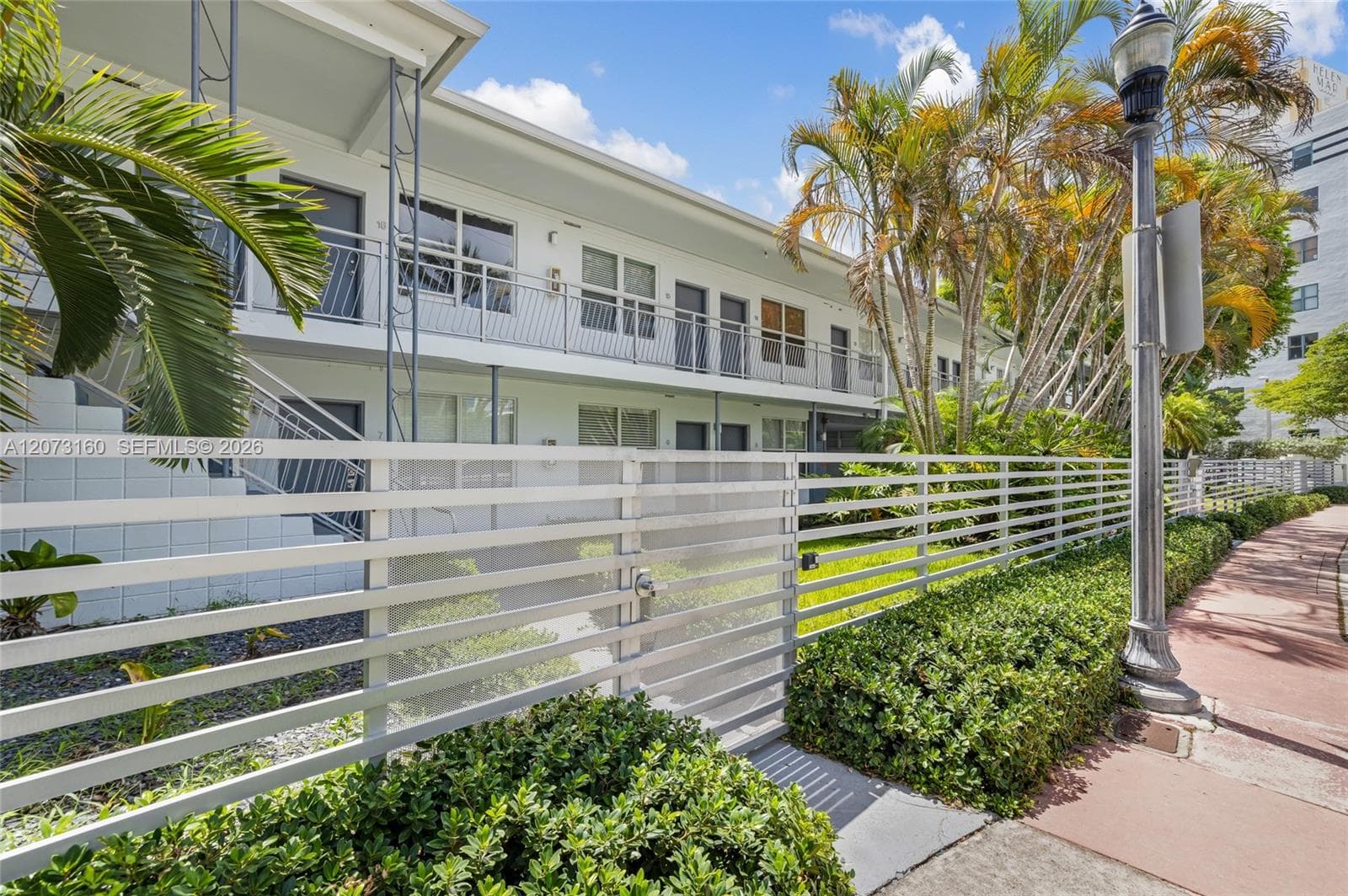 HELEN MAR CONDO · #4 in Miami Beach - Photo 22