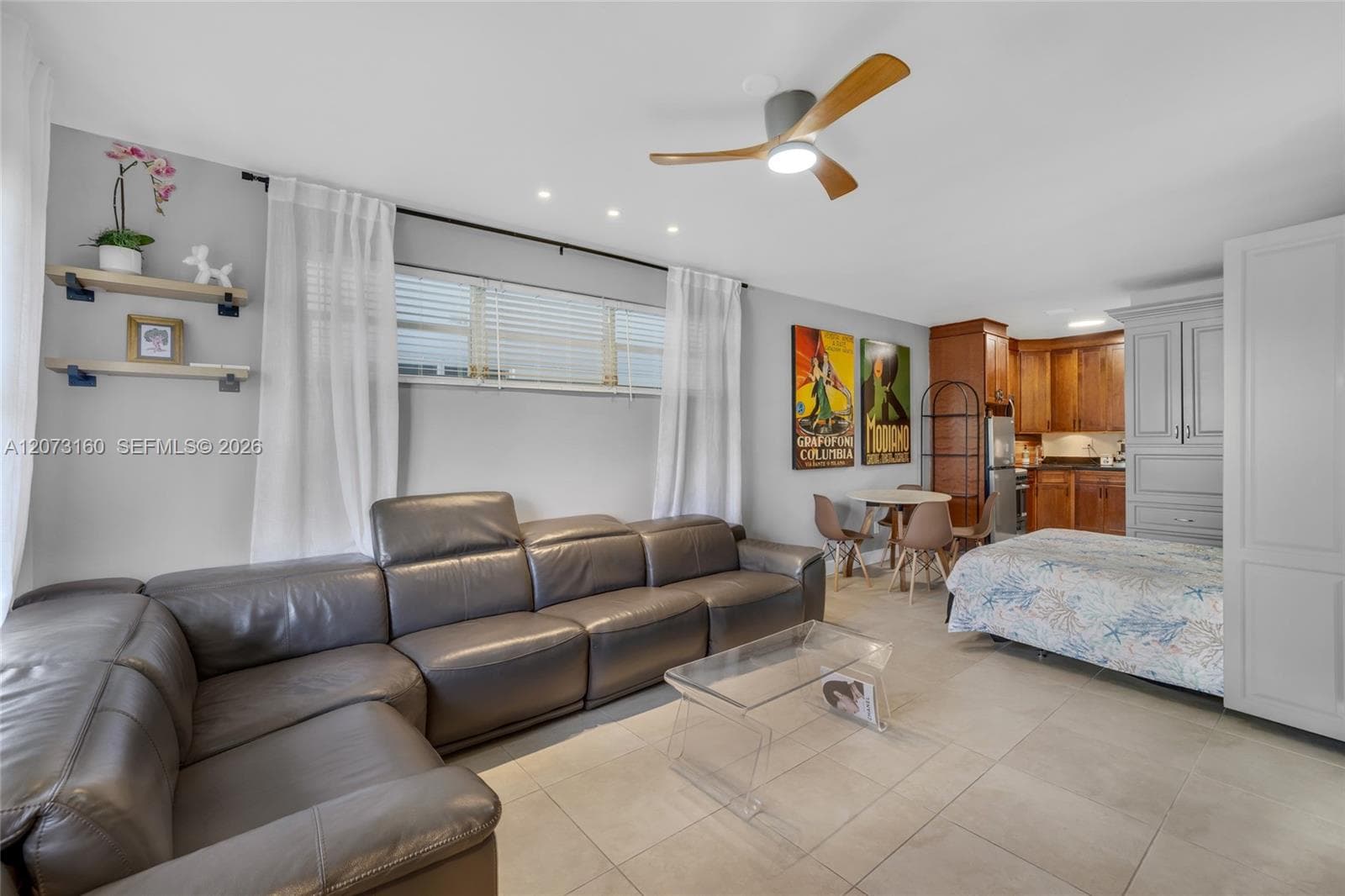 HELEN MAR CONDO · #4 in Miami Beach - Photo 3