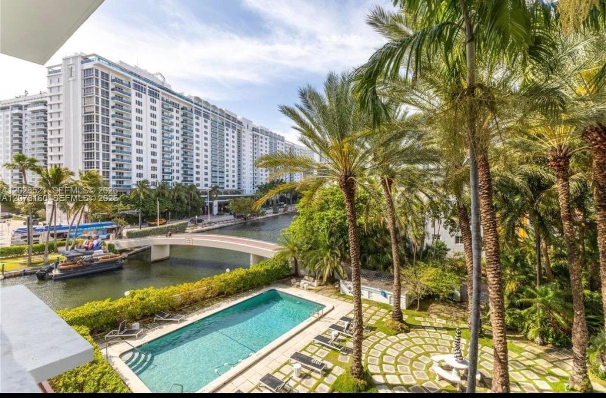HELEN MAR CONDO · #4 in Miami Beach - Photo 32
