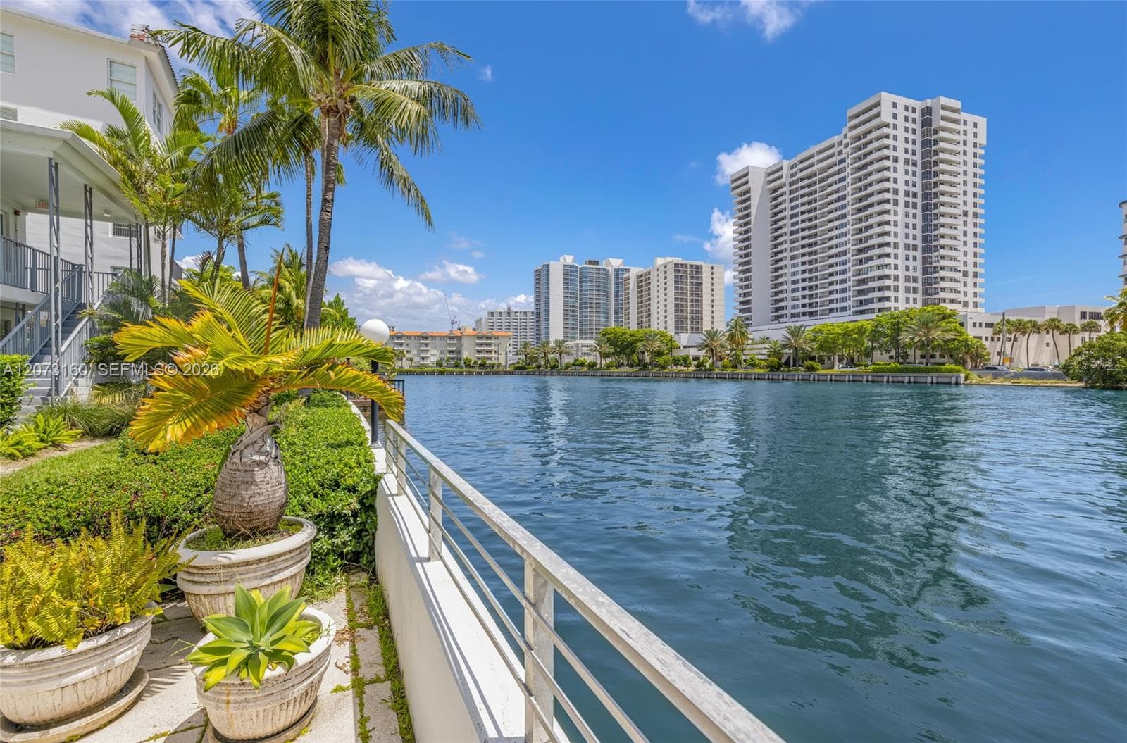 HELEN MAR CONDO · #4 in Miami Beach - Photo 1