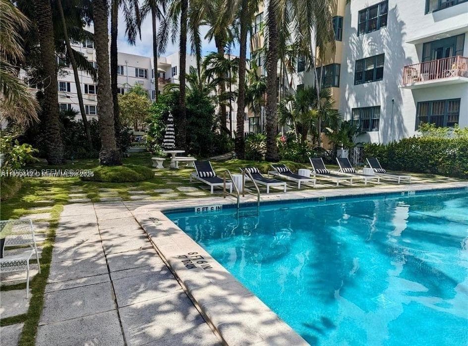 HELEN MAR CONDO · #4 in Miami Beach - Photo 28