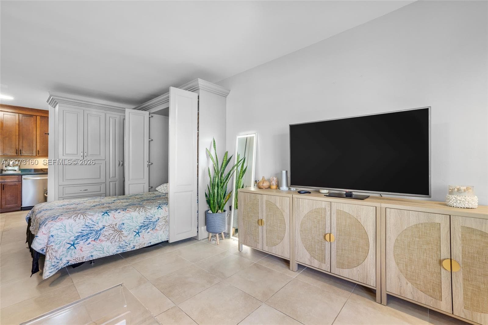 HELEN MAR CONDO · #4 in Miami Beach - Photo 5