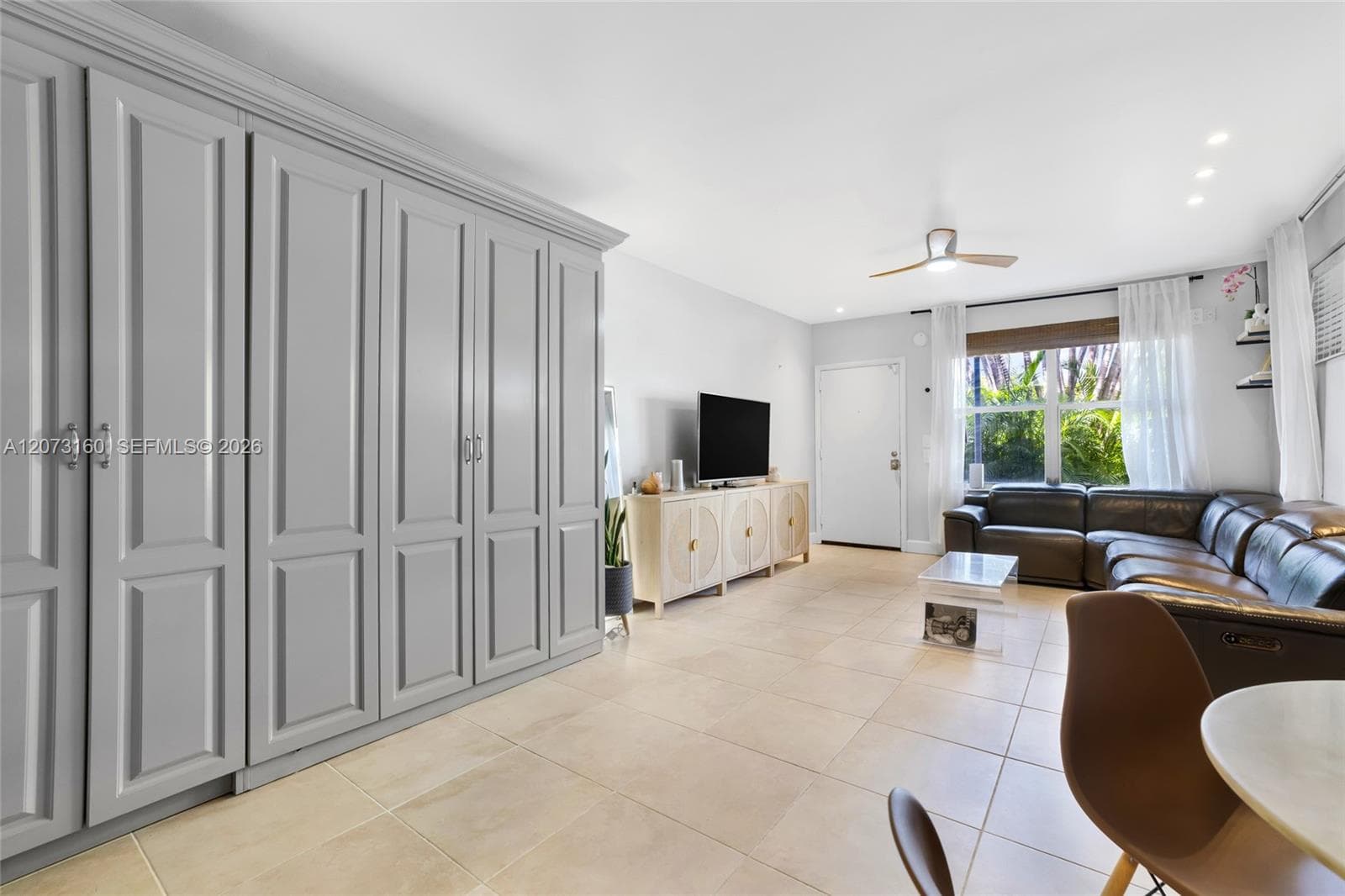 HELEN MAR CONDO · #4 in Miami Beach - Photo 9