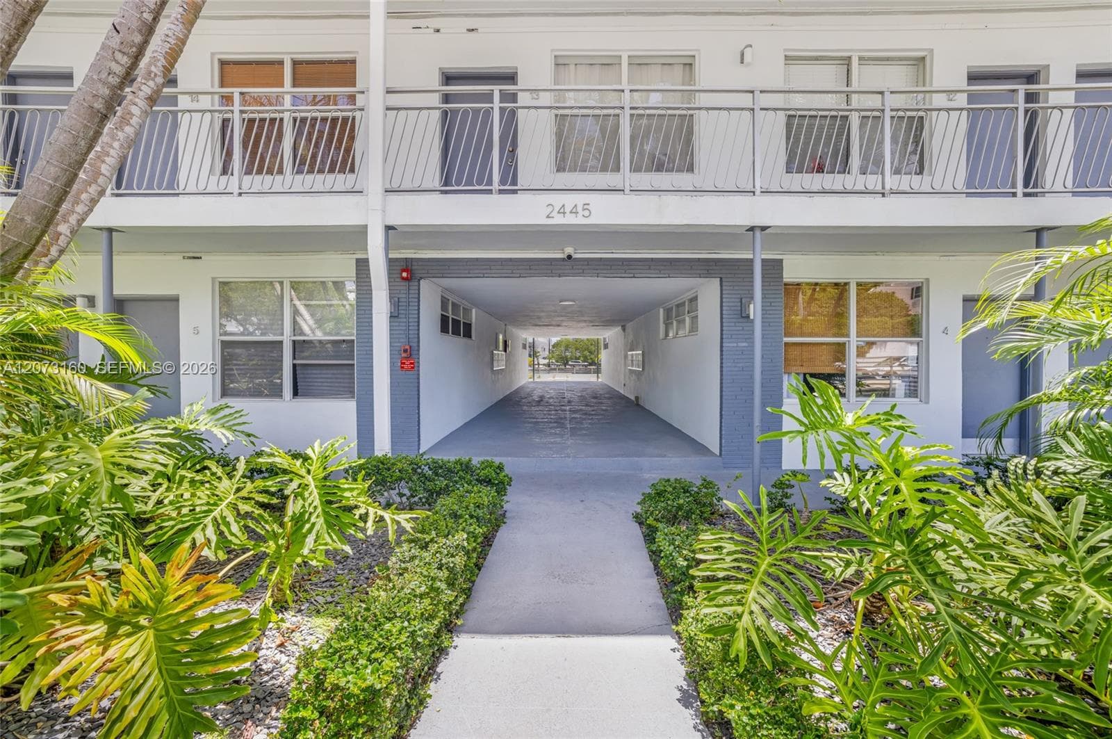HELEN MAR CONDO · #4 in Miami Beach - Photo 24