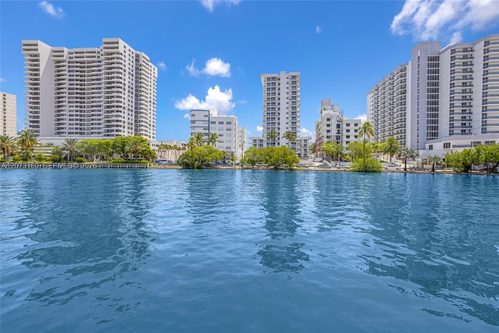 HELEN MAR CONDO · #4 in Miami Beach - Photo 30