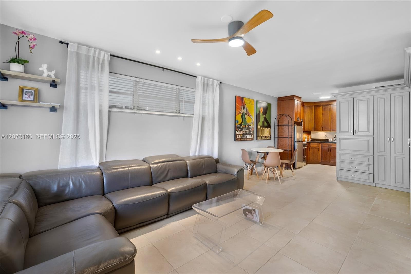 HELEN MAR CONDO · #4 in Miami Beach - Photo 10