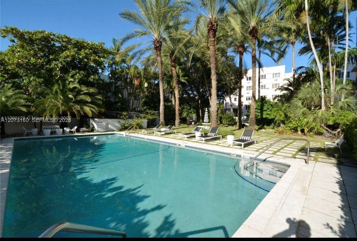HELEN MAR CONDO · #4 in Miami Beach - Photo 33