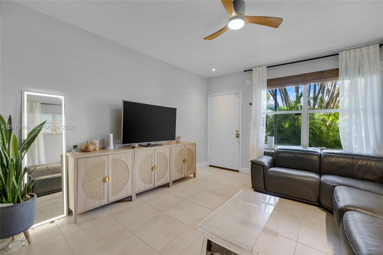 HELEN MAR CONDO · #4 in Miami Beach - Photo 14