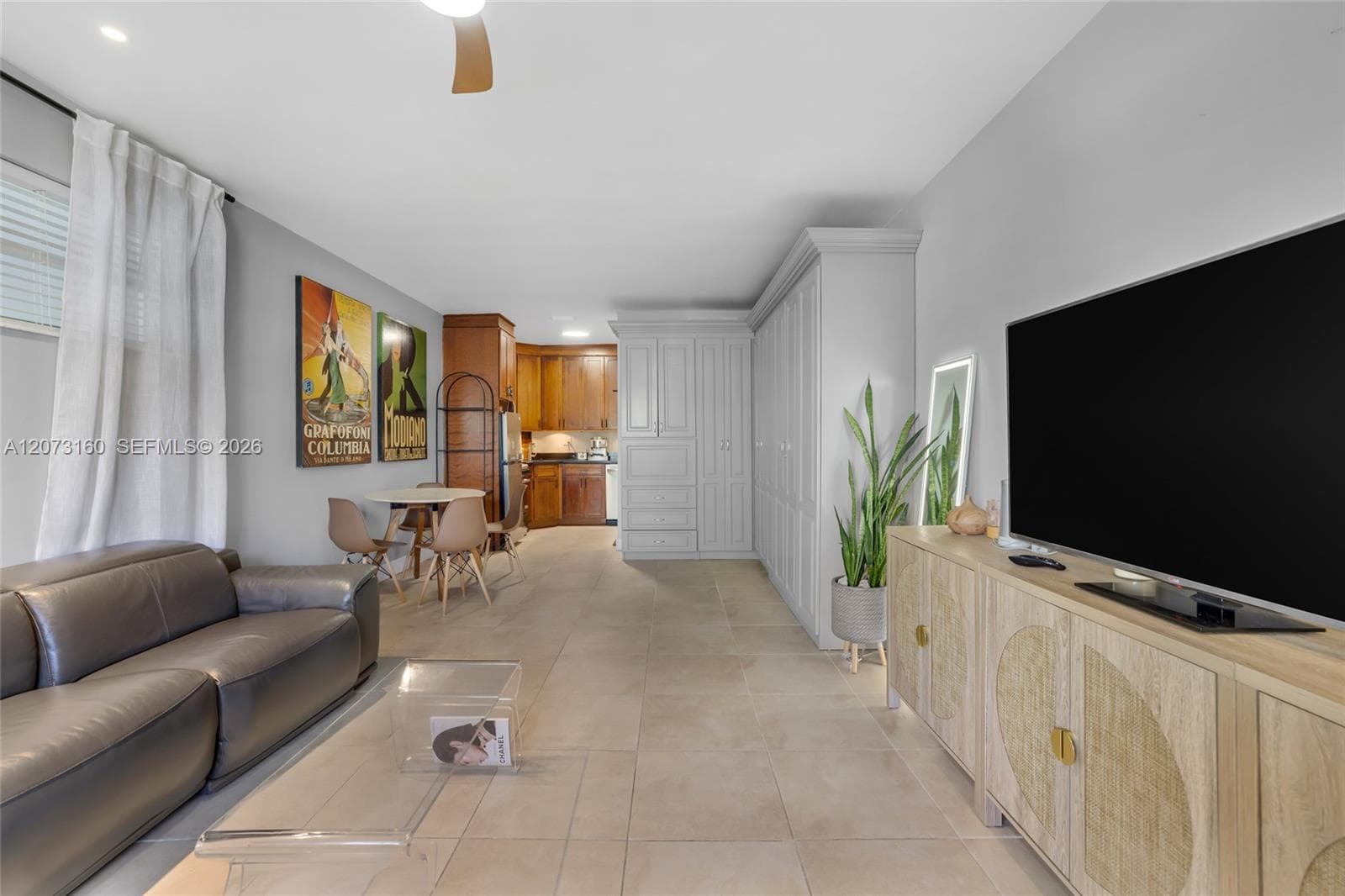 HELEN MAR CONDO · #4 in Miami Beach - Photo 11