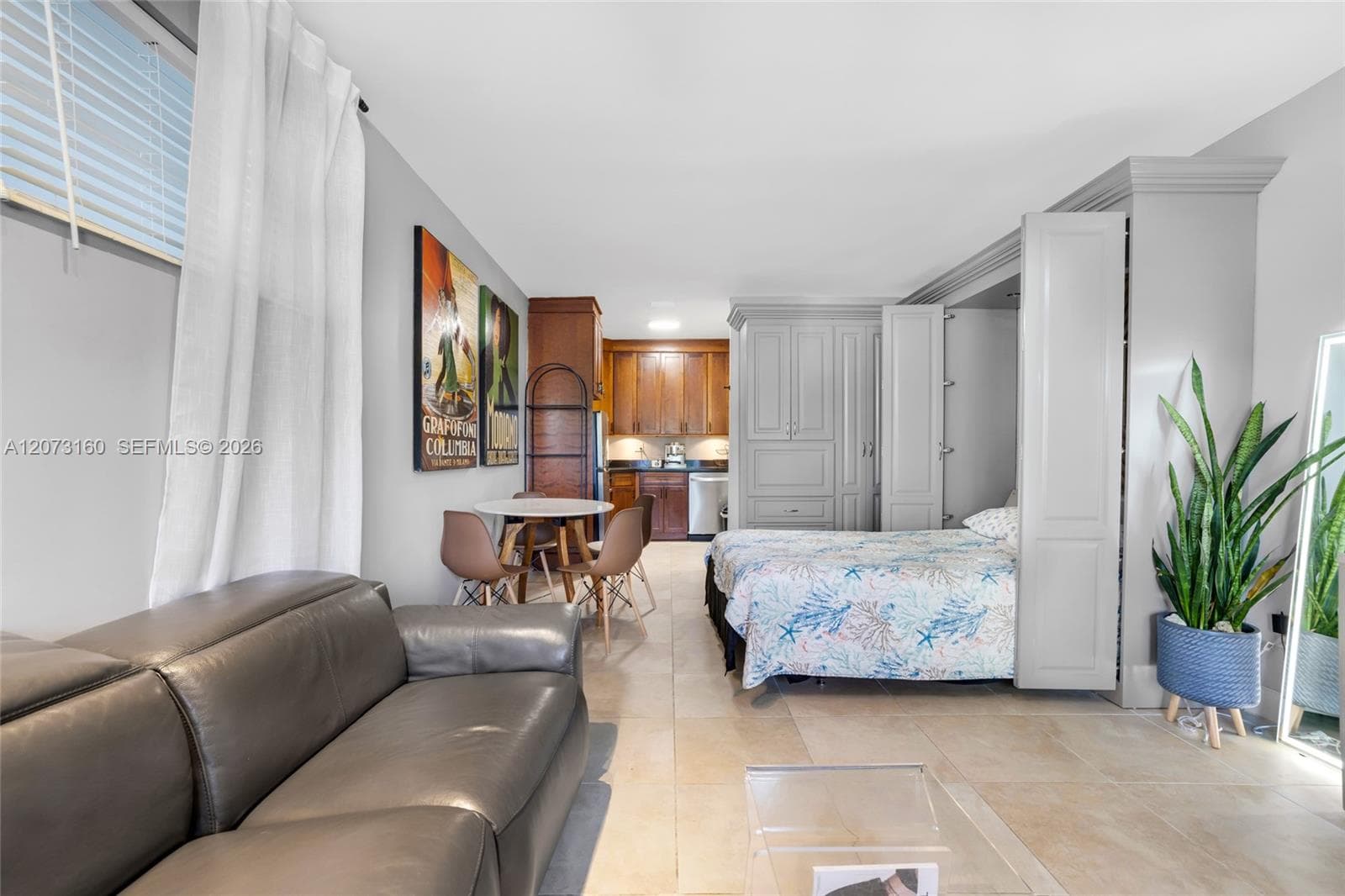 HELEN MAR CONDO · #4 in Miami Beach - Photo 4