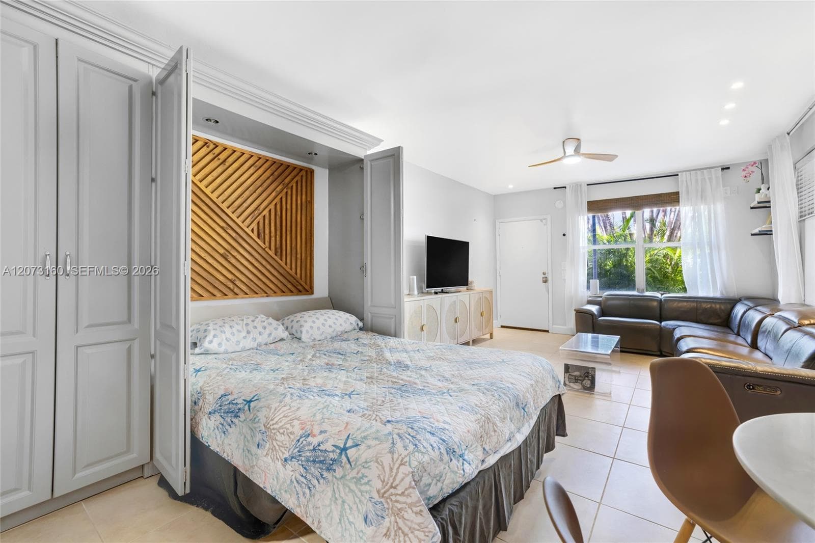 HELEN MAR CONDO · #4 in Miami Beach - Photo 8